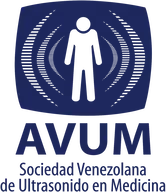 Logo AVUM